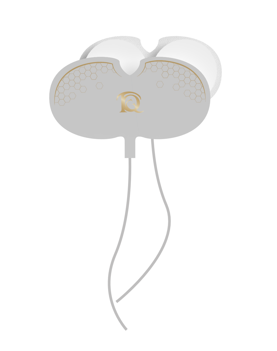 Patch viso